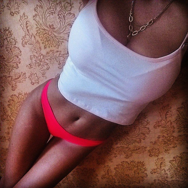 Проститутка Ангелочек